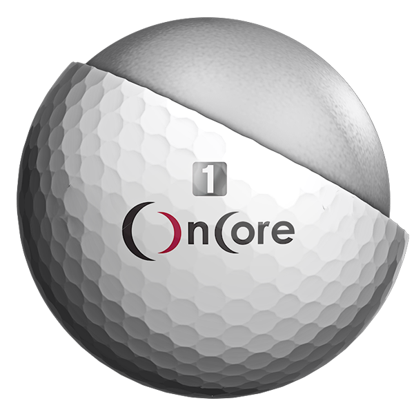 AVANT 2 piece distancebold