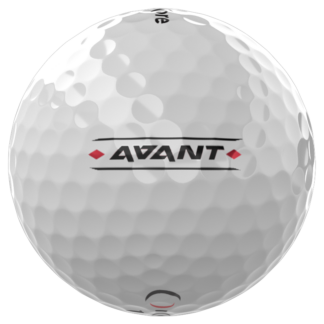 OnCore Golf AVANT