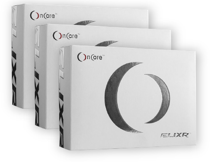 <strong>ELIXR - Premium tour bold </strong><br>3 dusin